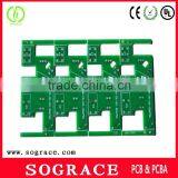 Table Circuit Board for Card Reader thumbnail-4