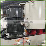 Plastic Vertical Mixing Machine,vertical Type Plastic Mixing Machine Unit thumbnail-2