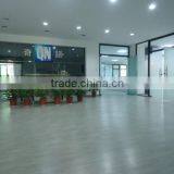 Qinuo Electronics Co., Ltd. company overview - view 2 thumbnail