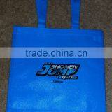 Lead Free Comic Con WB SDCC Full Bleed Convention Tote thumbnail-6