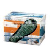 Paper Packing Box