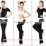 Wholesale Fitness Wear, Women Sportswear, One Piece Yoga Wear, Women Clothing, Yoga Clothes, Free Xxx Movie thumbnail-2