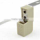 LED Floodlight Spotlight 78mm 118mm 135mm 189mm Ceramic R7S Lamp Holder Bases Socket thumbnail-4