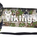 CROSSFIT COTTON WRIST WRAPS (Printed) thumbnail-1