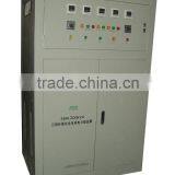 Three-phase 300kva High Power Stabilizer Voltage Regulator thumbnail-1