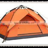 Factory Sale Cheap Ultralight Outdoor Camping Tent