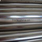 EN10305 Precision Pipe