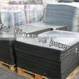 Best Quality Electrical Insulating Rubber Sheet thumbnail-2