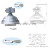 High Bay Light thumbnail-1