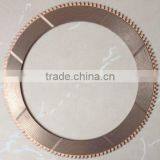 UNIVERSAL TRACTOR BRASOV Friction Disc Parts No.3324015 Hot Sales