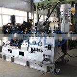 Light and Portable Aluminium Alloy Drilling Rig XY-3T Total Weight 700kg,portable for Hydro Power, Foundation thumbnail-1