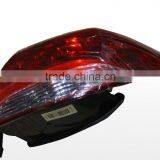 Taillights(Main) for BYD L3 Car Parts Accessories Original Quality Certificated thumbnail-2