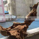 Shabby Chic Style Rattan Work Decoration thumbnail-2