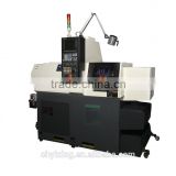 CNC mold milling machine BS205