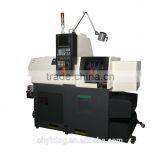 CNC Mold Milling Machine BS205