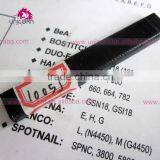 20ga 1016j 1019j 1022j1013j 1010j Furniture Staple thumbnail-3