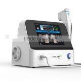 2015 New High Intensity Focused Pigment Removal Ultrasound HIFU HIFU Machine 300W thumbnail-4