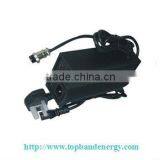 Factory Price New LiFePO4 Battery Charger thumbnail-1