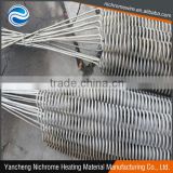 0Cr21A16 FeCrAl resistance heating element wire