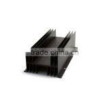 Best In Class Flexible Aluminum Heat Sink thumbnail-1