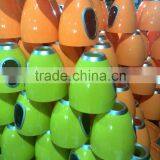 2015 Newest Patent Designed Rice Storage Container Box Small Kitchen Plastic Food Box thumbnail-2