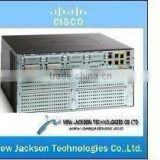 Cisco original Router 3925/K9