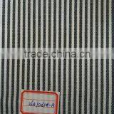 Colorful Cotton Polyester Fabric With Low Price thumbnail-2