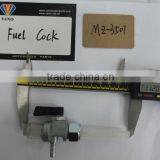 Good Price Oil Cock MZ 3501 for Motorcycle thumbnail-2