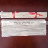 1.3mmx9'' Round Bamboo Incense Sticks With Best Price thumbnail-4