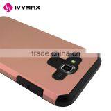 IVYMAX Good Quality Protector Para Celulares Phone Case for LG K7 thumbnail-3