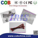 Single Color LED Express Led Display Screen thumbnail-4