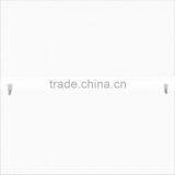 Oil Bumper for Door( Manufacturer)