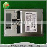 ATM Part Diebold ATM Machine Parts 49-216680-748A Diebold Keyboard/Keypad/Pinpad EPP5 Russian & English Version 49216680748A thumbnail-2