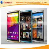 BLU Studio 7.0 II Lcd Touch Assembly thumbnail-1