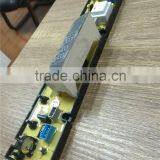 Computer Board thumbnail-5