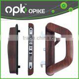 OPK Hot Sale Door Lock With Key thumbnail-4