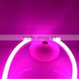 Led Neon for Decoration for Coffee Bar