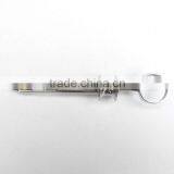 Dental Aspirating Syringe / Dental ASTRA Type thumbnail-4