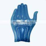 High Quality Inflatable Hand For Cheering thumbnail-1