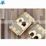 Make Metal Buckle 50mm Metal/paint Metal Belt Buckle thumbnail-2