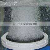 Fish Tanks Aquaculture/recirculating Aquaculture System/pond Aquaculture Quality Choice thumbnail-4