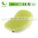 Hand Roller Ball Massager, Cellulite Massager DBR-116 thumbnail-4