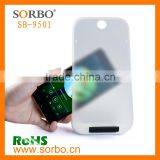 Excellent Bactericidal uv Phone Sterilizer & Cleaner for All Mobile Phones thumbnail-1