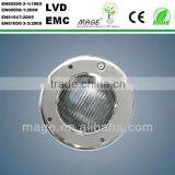 8w/12w/18w/25w/30w/35w/40w/54w Led Swimming Pool Lights