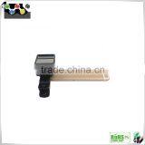 New Design Hot Selling Cool Adjustable 3D Mini Lens Camera for Mobile Phone