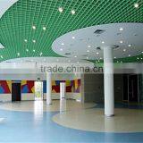 Wholesale Price New Design Floor Tile Waterproof Vinyl Dance Floor thumbnail-1