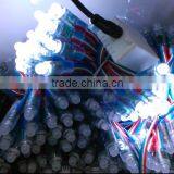 Led Pixel Light Rgb 12mmled Pixel Light Rgb 12mm USD0.064