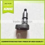 Factory Price of Best Quality Precision Machining Product/precision CNC Machining Parts thumbnail-1