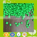 Green Masterbatch for Artificial Sports Turf