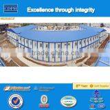 Cheap Container House,flat Pack Container House thumbnail-4